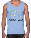 10fa4f468e8f9baeee895ba65729295dcdade99107f51a25b5ea6e88d03768f9