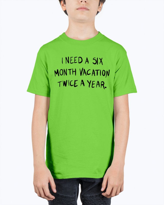 d1a89ed471d53b26ff8f0c2e09e31d349b19785ec1135590b6fe163a44b232f1