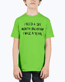 d1a89ed471d53b26ff8f0c2e09e31d349b19785ec1135590b6fe163a44b232f1