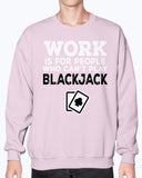 86b5bb676f62039b47908d4da4e501ebedd1e0ef035e6b0d09d46860844a9cb9