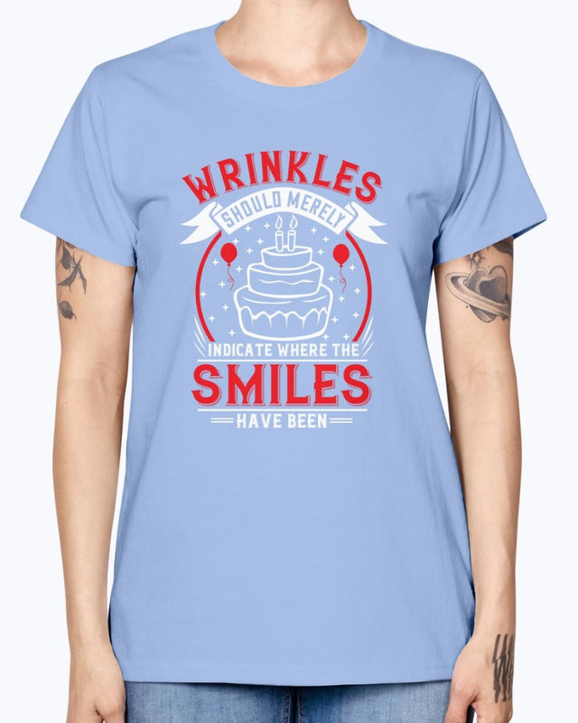 7222f5d084c73a2574c7bae4086b6503c5185341a2d62cd28b2ffe00ef37f683