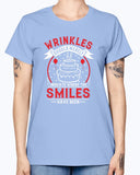 7222f5d084c73a2574c7bae4086b6503c5185341a2d62cd28b2ffe00ef37f683