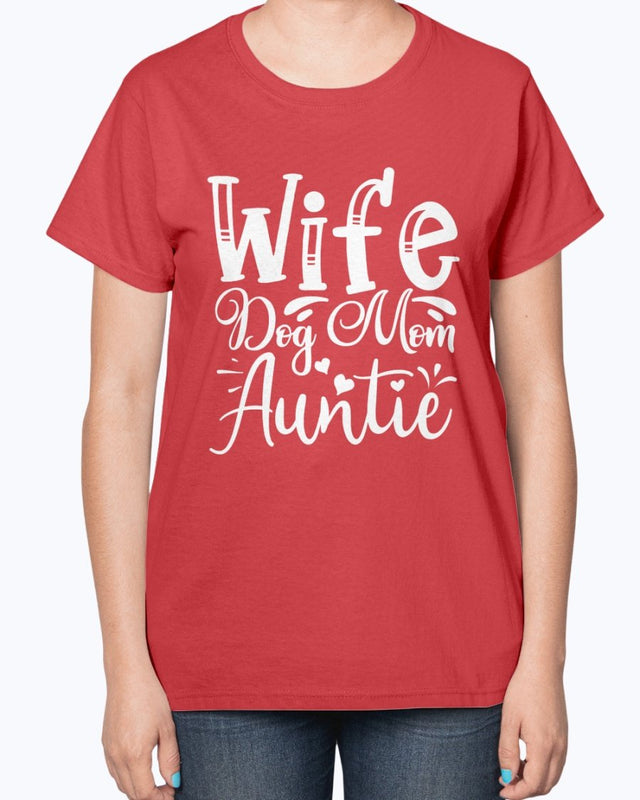 8398e3221151078aa93a4ab0f3e5f738e1cbc0f58f75b653ee626099b52f39ad