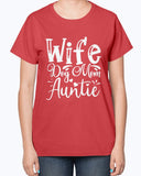 8398e3221151078aa93a4ab0f3e5f738e1cbc0f58f75b653ee626099b52f39ad