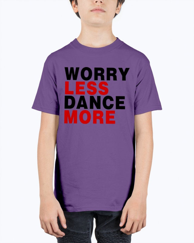 4b706e03f90abaf97a4ce21dce9451bf4e220ceb22b1eeb13fc684fc16b569e1