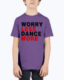 4b706e03f90abaf97a4ce21dce9451bf4e220ceb22b1eeb13fc684fc16b569e1