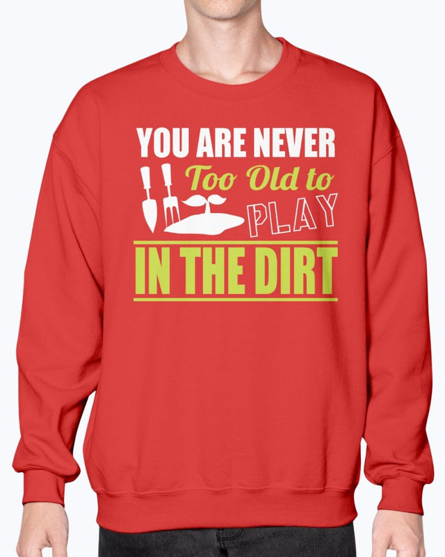 19de2a3bf99d8ed2a8bdf057d05b2271c51600e7ef8c4339cd051853bb28c79d