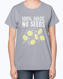 Tshirt Tastic