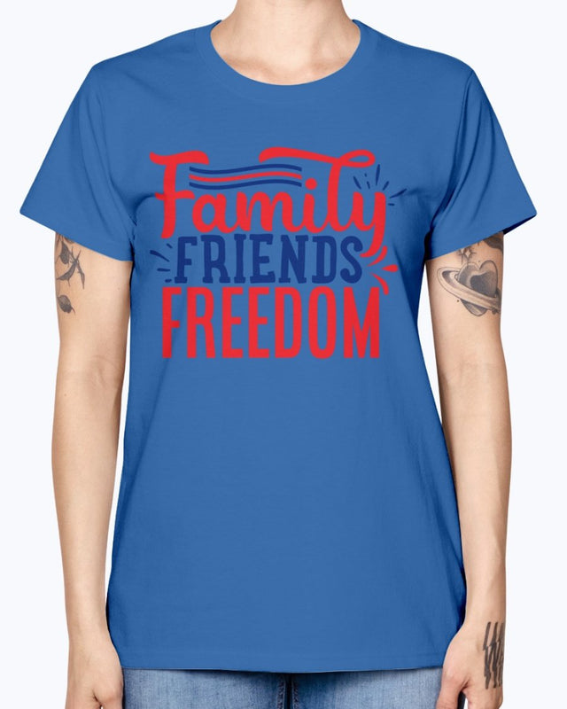 ff0f31532a639910a2011b961c45a65d13b248534b5026b8f960f5a3ee15a741