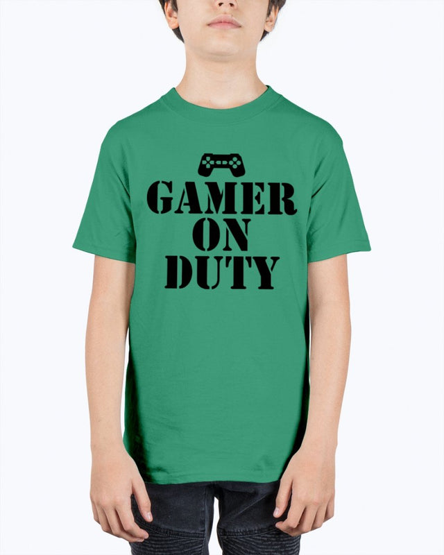 a7973ed5a10a4e20244740d19df8f67a24f12f18b027f088a3ec12d3e2c7d33a