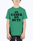 a7973ed5a10a4e20244740d19df8f67a24f12f18b027f088a3ec12d3e2c7d33a