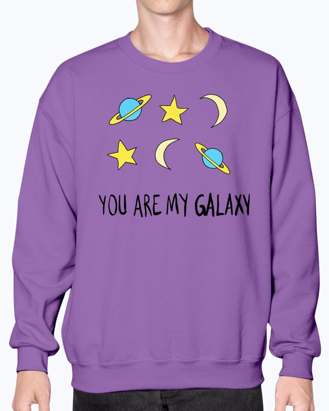 5f899cb6ad9e56c2edc7c8befcaf79f63e370b6a9473203a40c1094aede4aad2