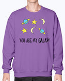 5f899cb6ad9e56c2edc7c8befcaf79f63e370b6a9473203a40c1094aede4aad2