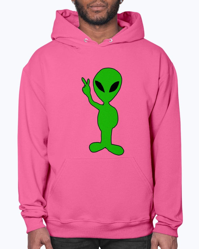 7852d7b44a2708e5a71fe12f6ab01da4bf4329bae9b764b4ff701ca443801b47