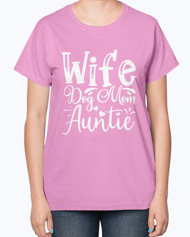 93fbaccde5519ff4f8956b2f726e7585831802d23da40ffd0331c65149466fc7