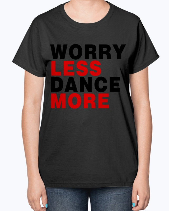 fb21f64bae90bc8be5ef28040d7a474a0f8ccd80b68a83a5acaa5ef53ac65dbf