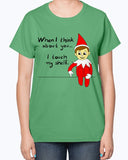 8ce43055b5064b32058fad591228d9b3a1ec5aae00324b68d90b679e0892ac8d