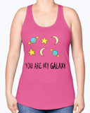 af4fc126b02ec2f8f301f60a188ea03e465d034ef23472623a9e0ecbb4d182a9