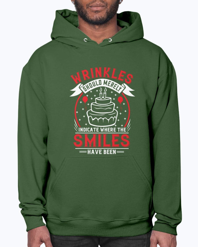 3d714d6c79ba38ccb082556cc079f029a201a9ee16fc3d3983ebca04708d43b5