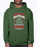 3d714d6c79ba38ccb082556cc079f029a201a9ee16fc3d3983ebca04708d43b5