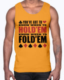 17ca9f325749e214de3702a0f2da826f006042640002798867948567130e1b74