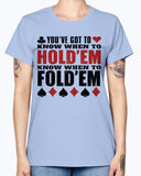 a985aeef8f89bf309623b1d44560fc4d1b3c9667bc8df47d22bd4ac4c70a3d0e