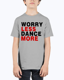 4f29e7eac9eac1f22bc93360b36108a57348bddf3f2c92b1dccdcc3dae89d462