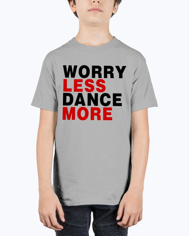 4f29e7eac9eac1f22bc93360b36108a57348bddf3f2c92b1dccdcc3dae89d462