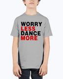 4f29e7eac9eac1f22bc93360b36108a57348bddf3f2c92b1dccdcc3dae89d462