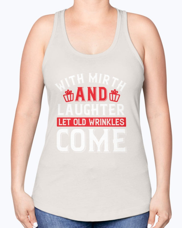 dd6e457840922b9238b0f0abe1d95720d3b25cc4ed4e037142ae6949f7b21a6d