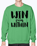 32ecb75e2289dae830f07dc42dfedff6810a7ee5dd30bae4ebee22777170a76b