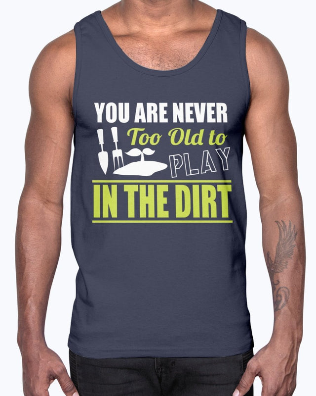 427e4fa804a1f29e90c6cea540bc9ef76fe3e454744c53bb2c94229c43e74153