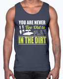 427e4fa804a1f29e90c6cea540bc9ef76fe3e454744c53bb2c94229c43e74153