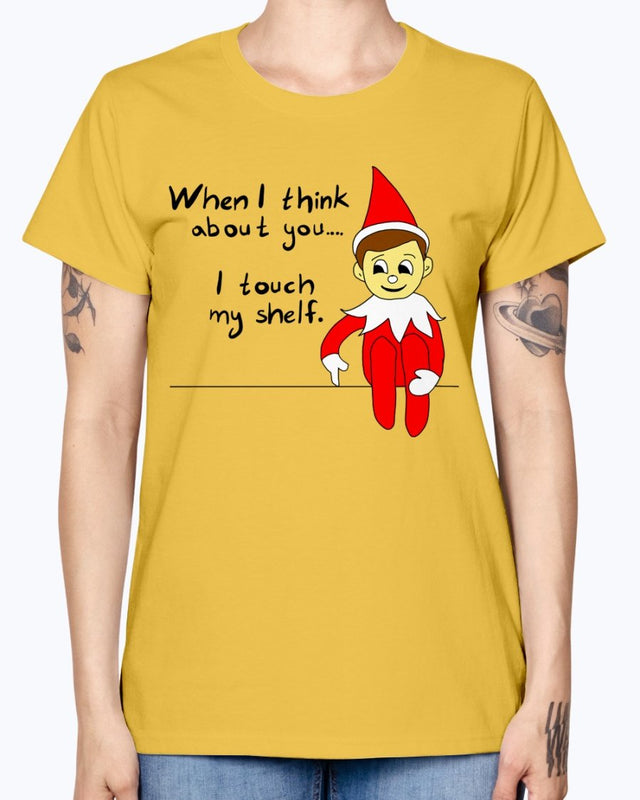 4e5839efb4b81abe9c54f528de8c9ee97eb751dafb65c5439ad0b88dd1e8c095