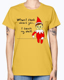 4e5839efb4b81abe9c54f528de8c9ee97eb751dafb65c5439ad0b88dd1e8c095