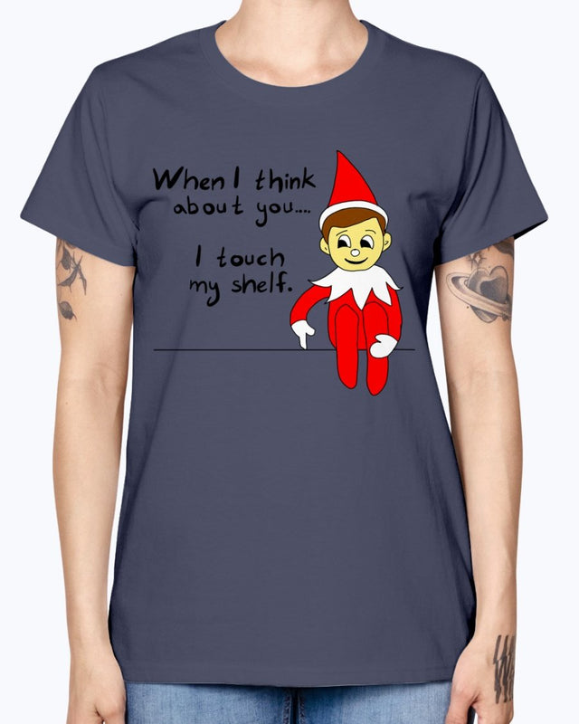 8e18cdc2d1685ac01d0adbba9a92da67ee2867c460bf0c0612415ddfa126f9b3