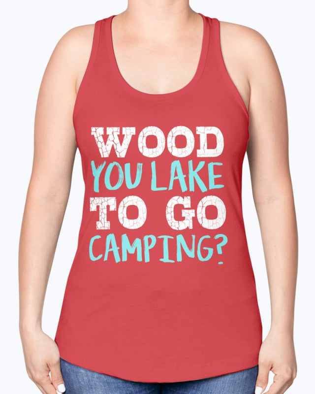 5cfe0e2df8f5823ad9bb5867aa607f419a656ebc213afc14b98b55ca4ee44b5b