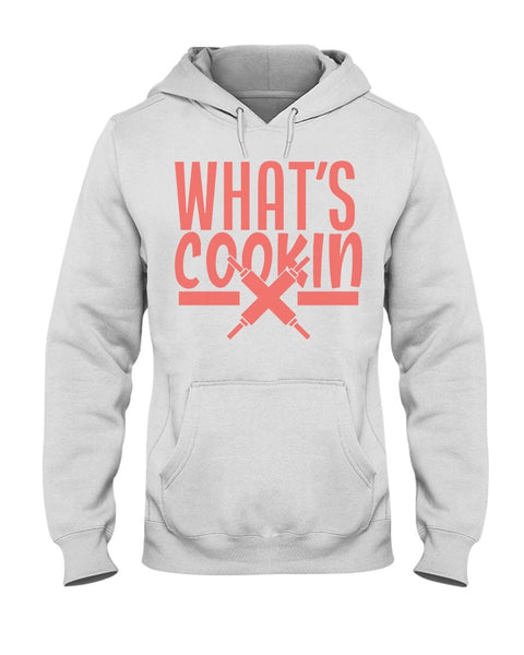 3786a9312f677e77b64c26d663214ac69326154031874f2b1e8a6f59a8350aeb