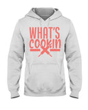 3786a9312f677e77b64c26d663214ac69326154031874f2b1e8a6f59a8350aeb