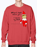 3816ade965736751a6847737a95720a045797b8d0164c3e086692b22457414e4