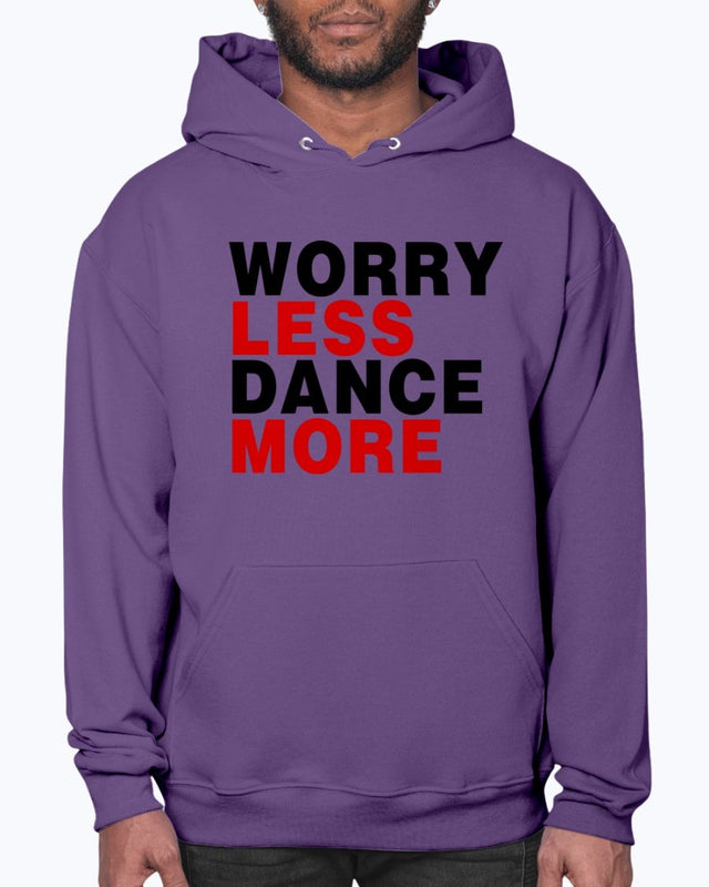 d6e745ab9c6add51b94bba4f64e82467b8a44b3bc774bec648364069b00e4663