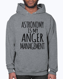 3cf9f5fea3c22990006280fed91d0aed7a3ccb2a702f2cd7da97d837f5604f54