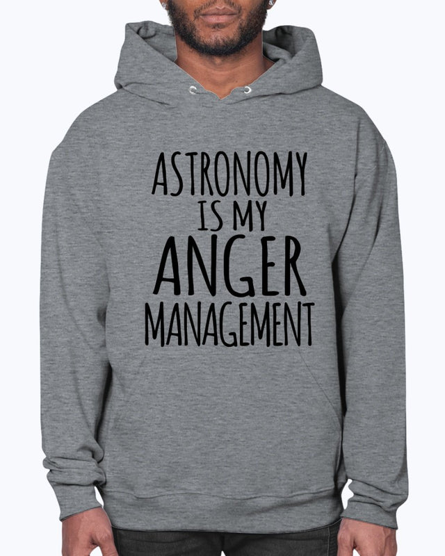 3cf9f5fea3c22990006280fed91d0aed7a3ccb2a702f2cd7da97d837f5604f54