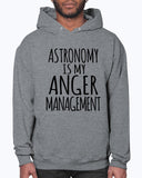 3cf9f5fea3c22990006280fed91d0aed7a3ccb2a702f2cd7da97d837f5604f54