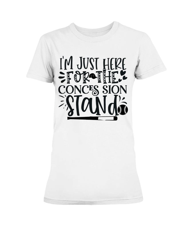1967fc3d9d11281ba33c092245cfe77dc52edcb28b813cab8478029c3eb3ee6b