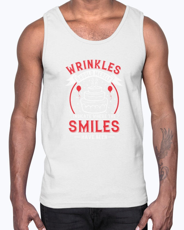 d69e91d1eba00e32c4b66ee67ae3315abfe768b6f41d3fda740d9115bfc6748d