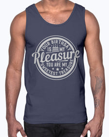 4ccb61371e142870b2eeca231bcd4338f16e68f14306d3f1a2ee7b6bf4225632