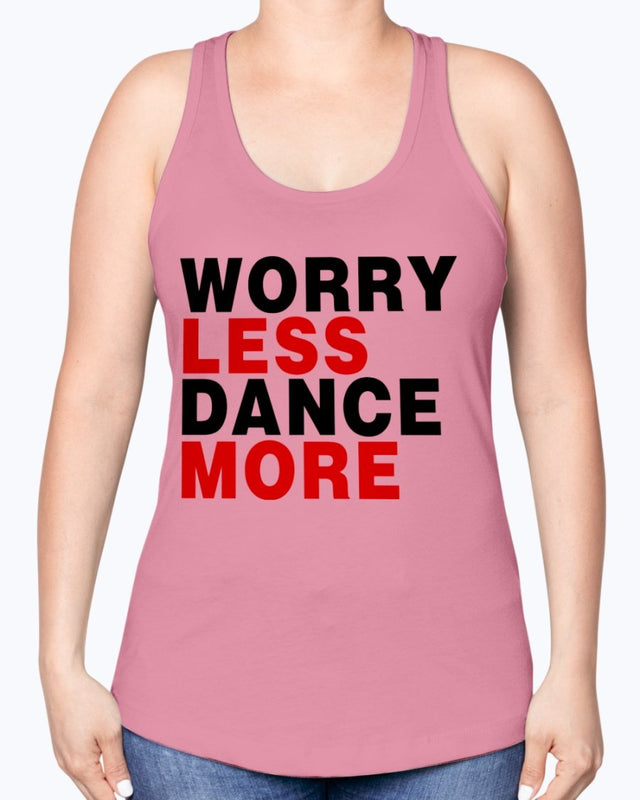 1ad8ad01a7cd230984e156ca4d5a69991f13571409615aa7d0417146440e6e34