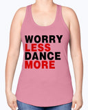 1ad8ad01a7cd230984e156ca4d5a69991f13571409615aa7d0417146440e6e34