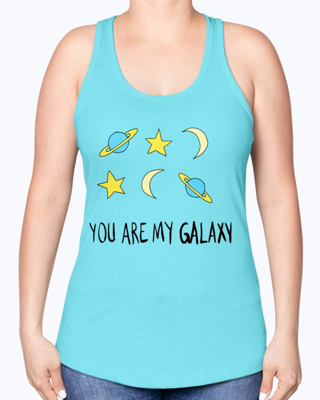 ec71a43ab0934cab57f54aeaab575d9aa0886f323c9bbba233ee9b38da8418bf